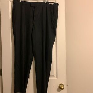 Men’s Dress Pants